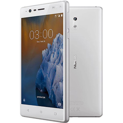 Nokia 3